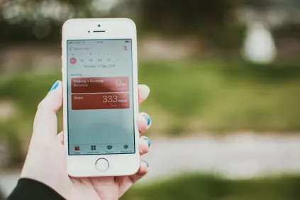 בינגו פלינג קזינו אפליקציה לנייד